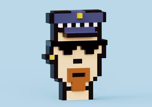 Item #19759822922783517259893608294039651628296012509683429871803596886184290156545 Media