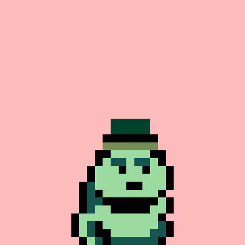 Item #726643559049876454690448546502307749684401742200457716185203315197161242625 Media