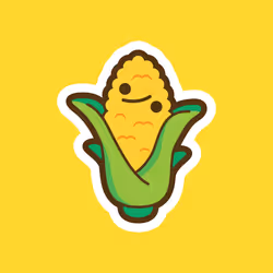 28013159833494123186511769189409947722930658060671046189434834844090051330049