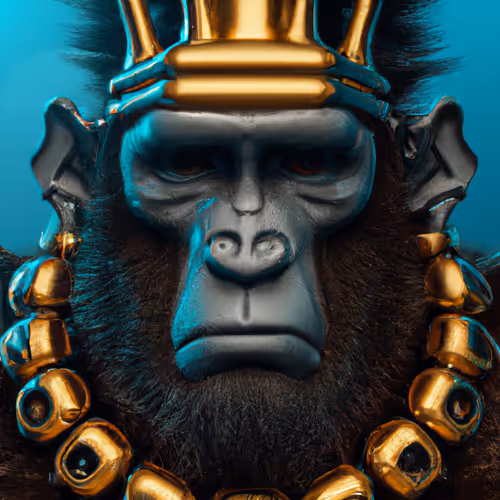 Item #3226693151629484894683136096812389628301839507091399279605766917334539173898 Media