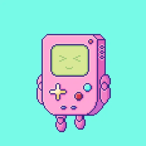 Item #72304233931185880983327579562892156628023086335352699488818808902833598889985 Media