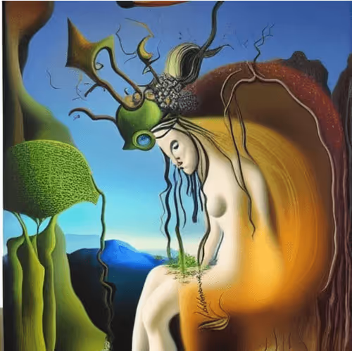 Item #82739837414109214781720531394363719944660301185195465028792754595093748383745 Media