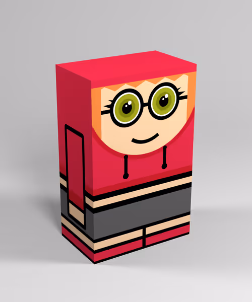 Item #18451855582528926074605770976985388871580585670627646821256555142629094850561 Media