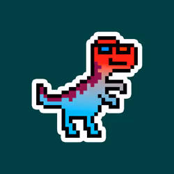 80763889429207695160502523003996287916674696486606694473022814339621093113857