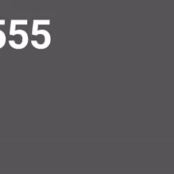 94412688967457851731260634050611617153643141990148828359203600873409585610753
