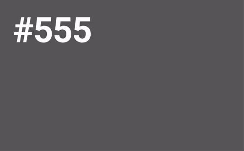 Item #94412688967457851731260634050611617153643141990148828359203600873409585610753 Media
