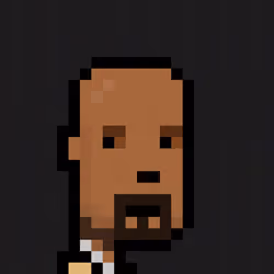 DMX