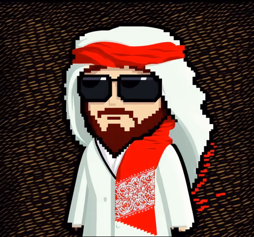 Item #8509083584999434880276945074775388409510417339943061906269374912696835637249 Media