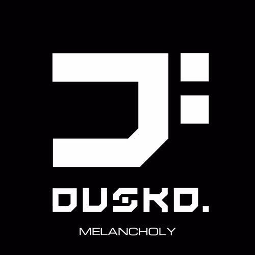 DUSKOsound Collection