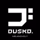 DUSKOsound Collection