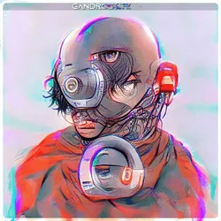 75051900356504322622630060587849300649285638785398583464776185392385736310785