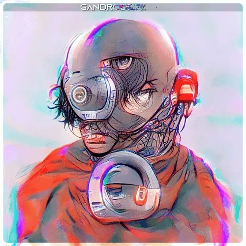 Item #75051900356504322622630060587849300649285638785398583464776185392385736310785 Media