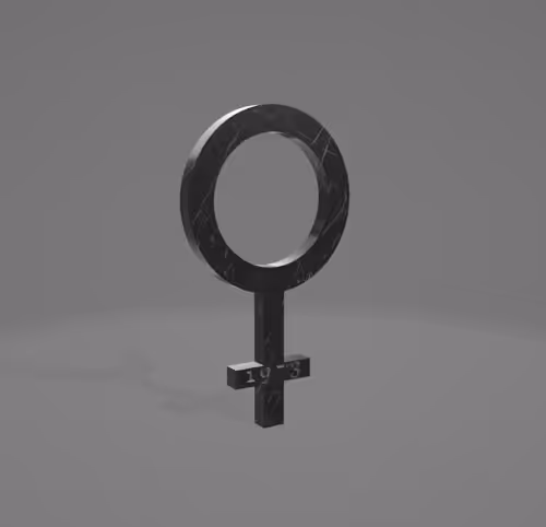 Item #71473034839153819219151606032197026220788226204619161447863543396688589750279 Media