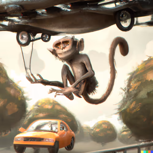 Item #66641613213429031216620706695935062349615387541669788634383084555167674138634 Media