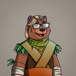 69592952253904843308515546290664365013700334911174493133898225924452428808193