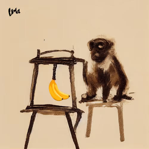 25871028122129178541385701155432534229665560837629165560287586614872308187137