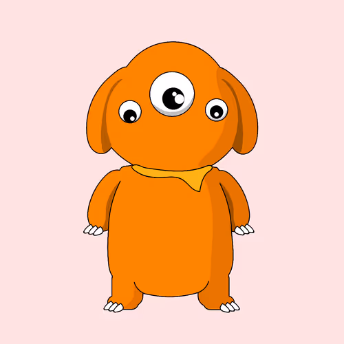 Item #89998147005793441059145094051820527712245422871356027781354619576296876802049 Media