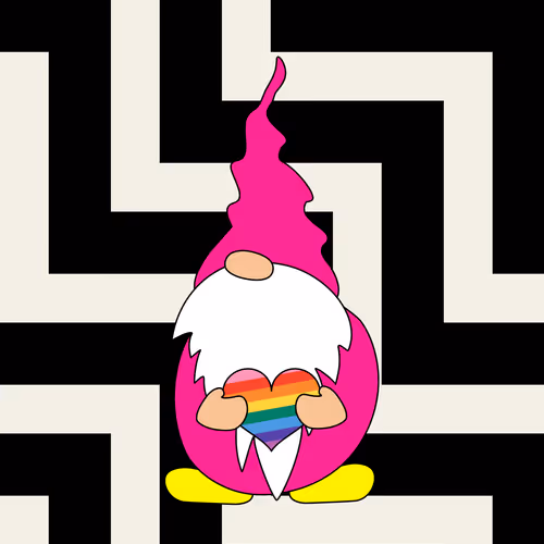 Item #5373272226070201333077661520019502096454845197117523201011702395484745236481 Media