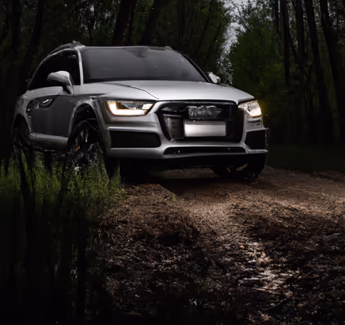 Item #70521649905956157388136430083231719829568585469534106814103920975248604790785 Media