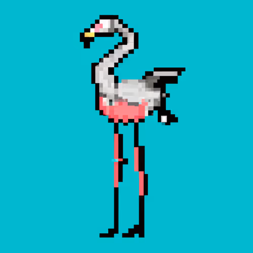 Item #77279059015375033494815121533865230775016085297829310905497526457323644518401 Media