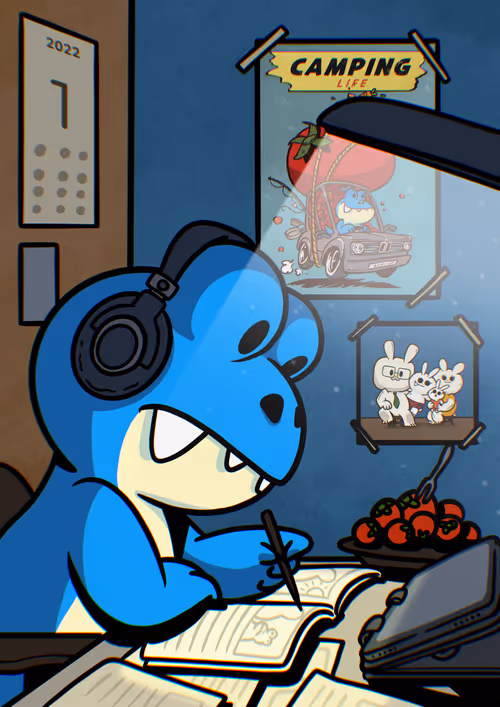 Item #45203638982539515887548774259347578774200955089979197062415494832808756510721 Media