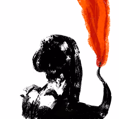 80222651933581901548922172864470920076001324330369819955385891670913785528321