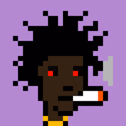 64806767822722868251213263993205514303255041352930632930523888168020947763201