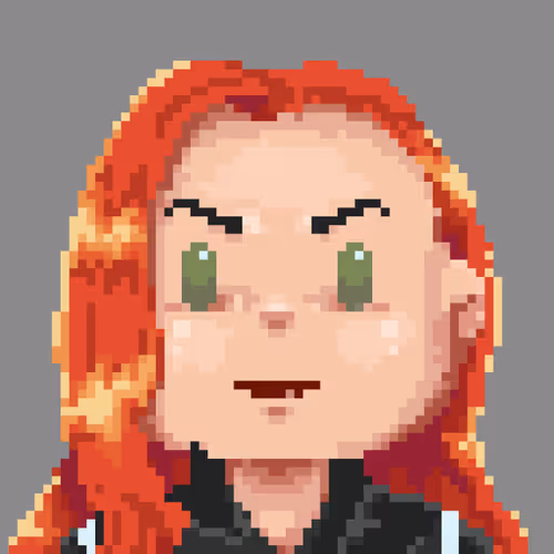 Item #2446895103228001959198839365039913781554602683976393776162701631251227344897 Media