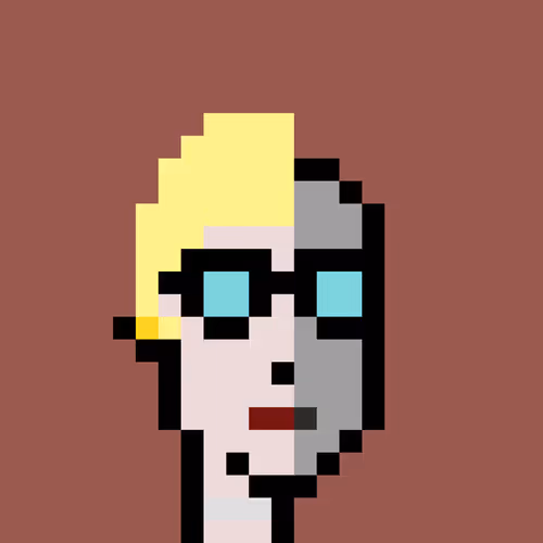 90806969076711426888670433527158284248932520070989043310476627324732933406721