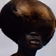 1354382665594080232238722963047575587354702647015314058283955910412836274177