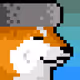 69864976175042641676614476204840262464606554603910434392363142300583153631233