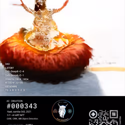 82370939414974673930414867809503474494481112189507180476039128511613266558977