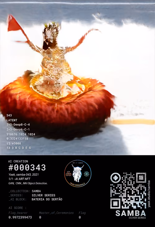 Item #82370939414974673930414867809503474494481112189507180476039128511613266558977 Media