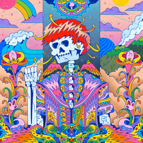 Item #32193774277728942359171935979815768282131268931786453836645328569410309324801 Media