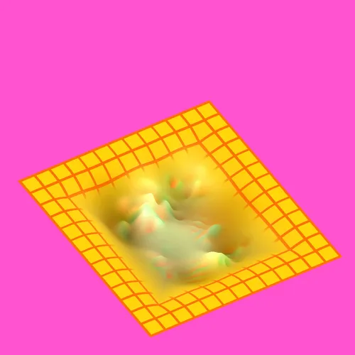 Item #32534260739854456483330653632332189628922913306299867721870619557173131214849 Media