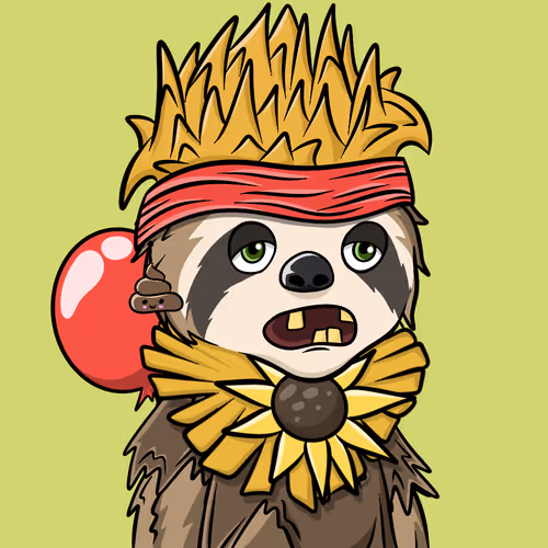 Item #76552180999540790408208203152944429874216699964663034206575019225023753748481 Media