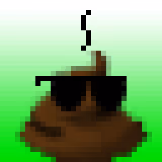 Item #84355373086194795205096534946147009222772887586530231063693258668189232922625 Media