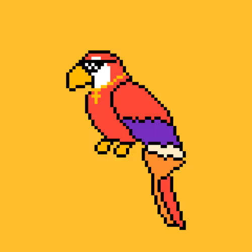 Item #58810797982685925716444825023285472862628439254947085036115694623558928957441 Media