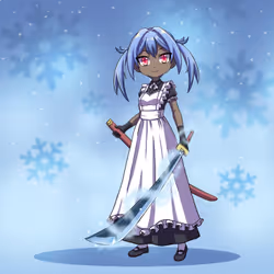 5058056123016381856348775088441348760464648398367360641363216172596198375425