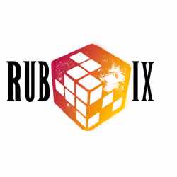 Rub 9 Rubix