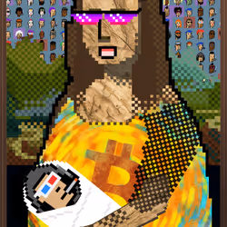 2485050474617492253657970371697643944580510880023237115193260618121176154113