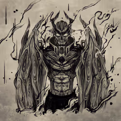 83332248912703490738989073426240891234918805522951605189339981880050489229313