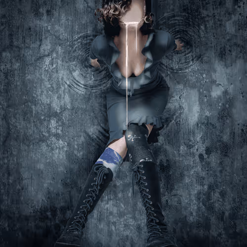 4th Perspective - Misc