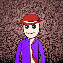 5615272227305147703038048381337751804522368778832176052760349705439855771649