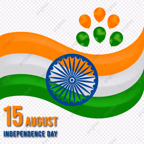 Item #107908259801358572249082757330441964495925500250605564270457310102445126320129 Media