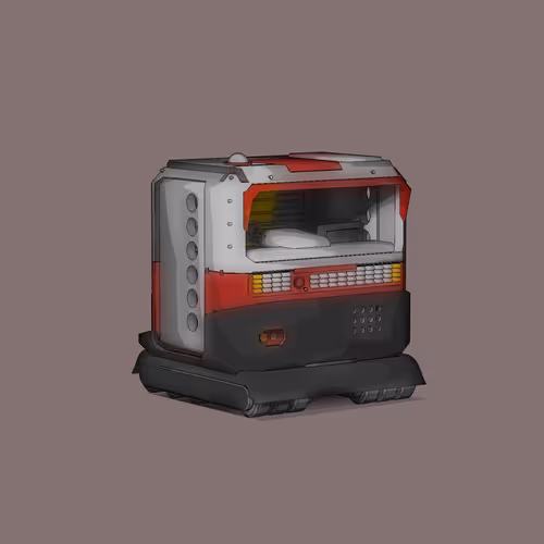 Item #49700103015499574128180398334611928020651172457814826120899666952085707948033 Media