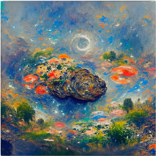 Item #62675306605735307680103560181868813150444485152825834265523622941435604500481 Media