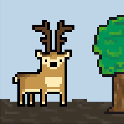 Item #63122181753347059831918030225339236219534134692812248404487887301779308675073 Media