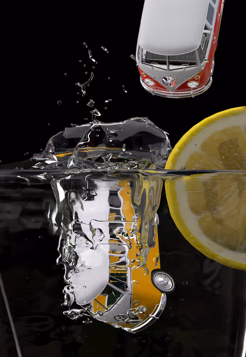 Item #738390487730484794651247287827386130693785396376527086491251607829875785729 Media