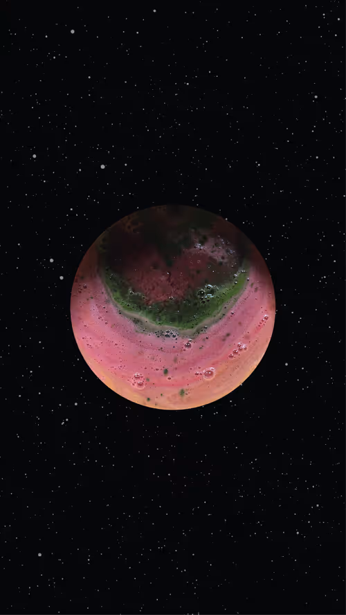 Item #48646378326403089452998785453109161105676951424283305925253318472636227911681 Media